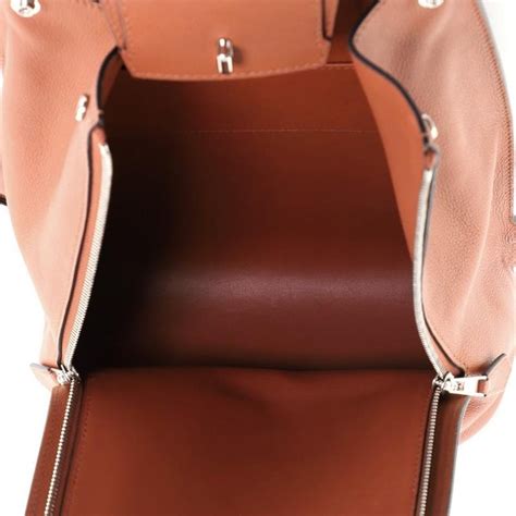 hermes gr24